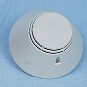 北大青鳥JTY-GD-LN3100點(diǎn)型光電感煙火災(zāi)探測(cè)器的介紹